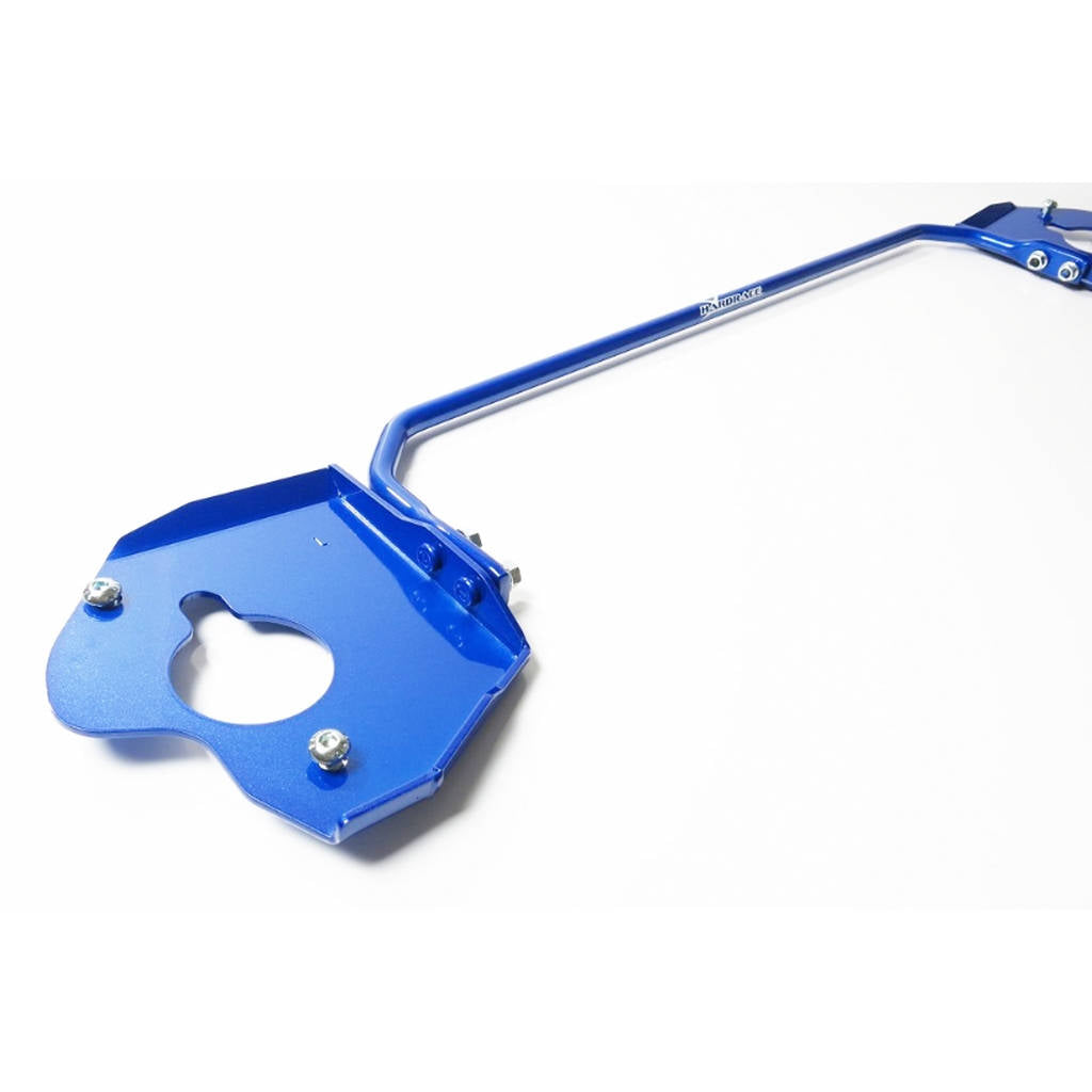 HARDRACE 8711 SWAY BAR HONDA HRV '14- Photo-6