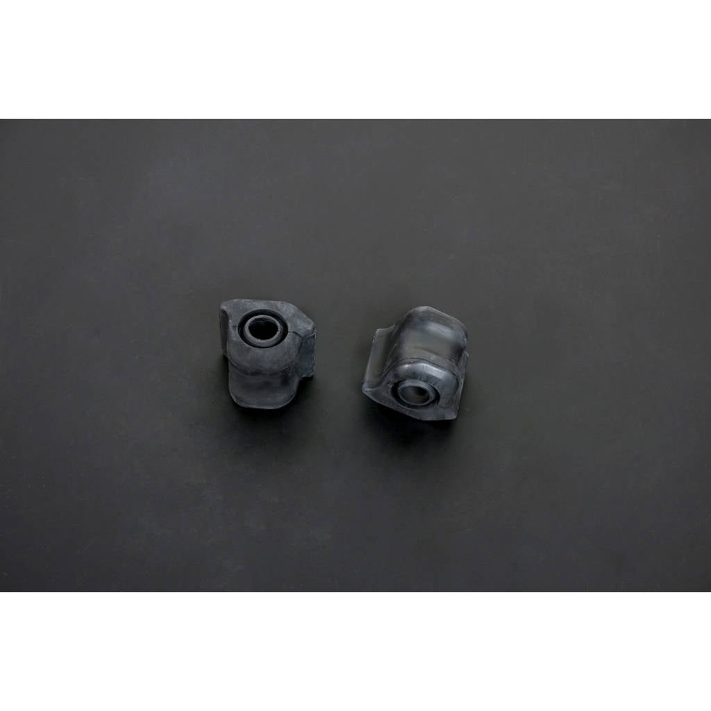 HARDRACE RP-7967-SB REPLACEMENT PACKAGE TOYOTA ALPHARD 15- Photo-0