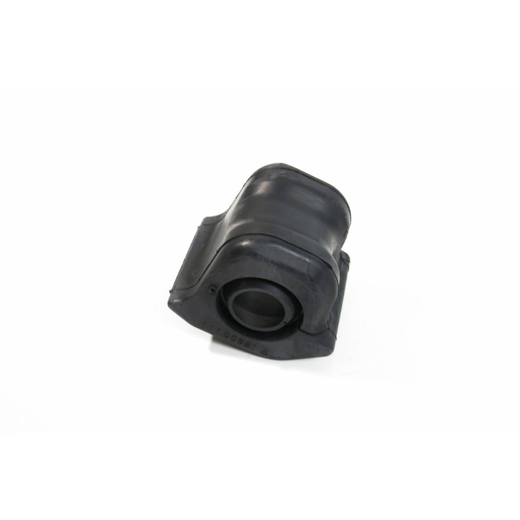 HARDRACE RP-7967-SB REPLACEMENT PACKAGE TOYOTA ALPHARD 15- Photo-2