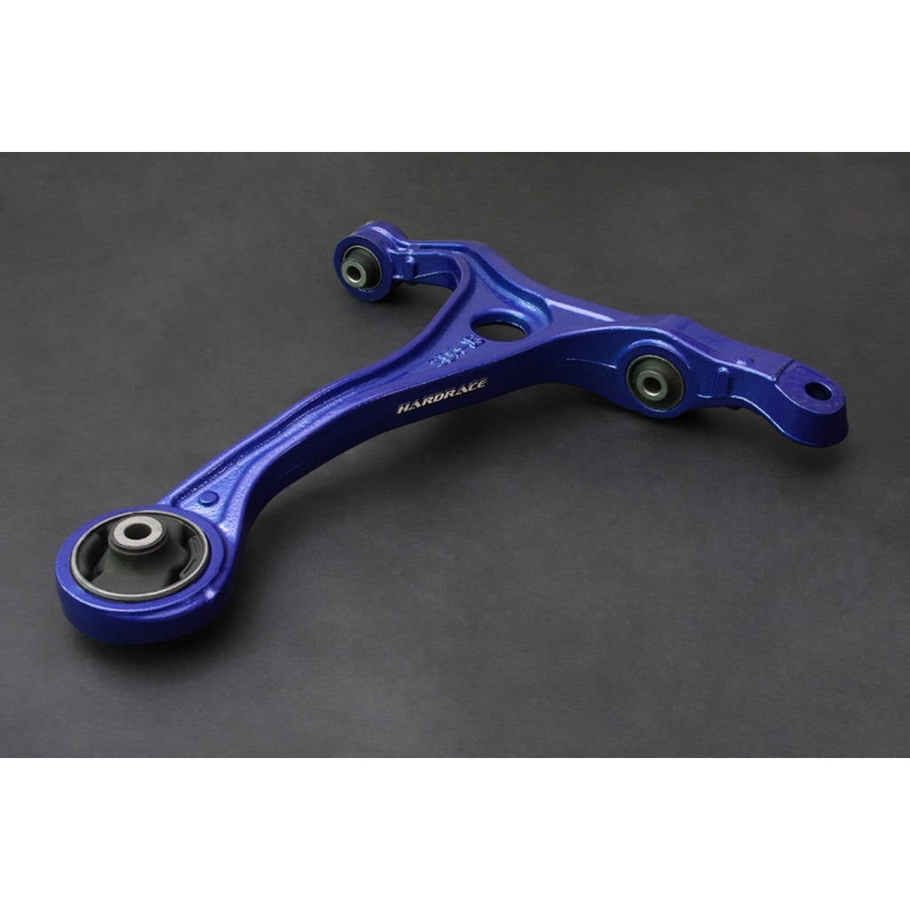 HARDRACE 6979 CONTROL ARM HONDA ACCORD 03-07 Photo-0