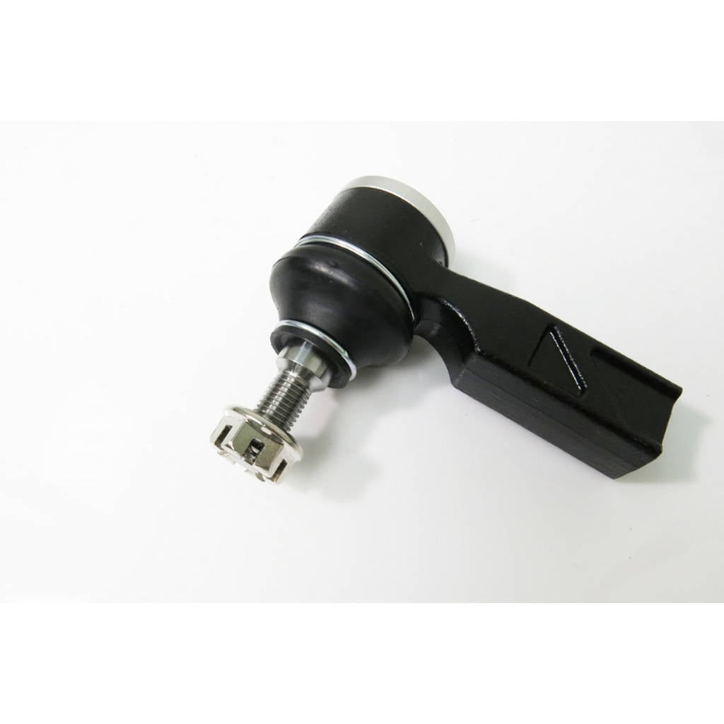 HARDRACE 8144 UPGRADE TIE ROD END ACURA ACURA RSX 01-05 Photo-1
