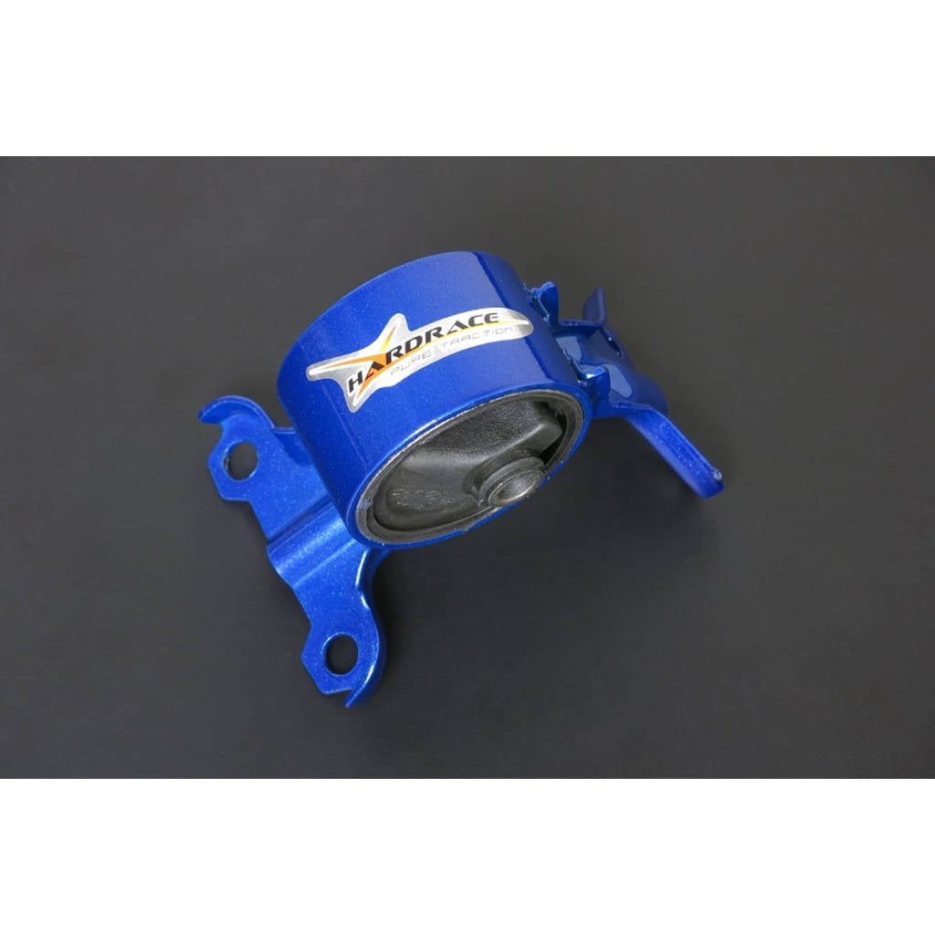 HARDRACE 8686 HARDEN ENGINE MOUNT MITSUBISHIBUSHI FORTIS 07- Photo-0
