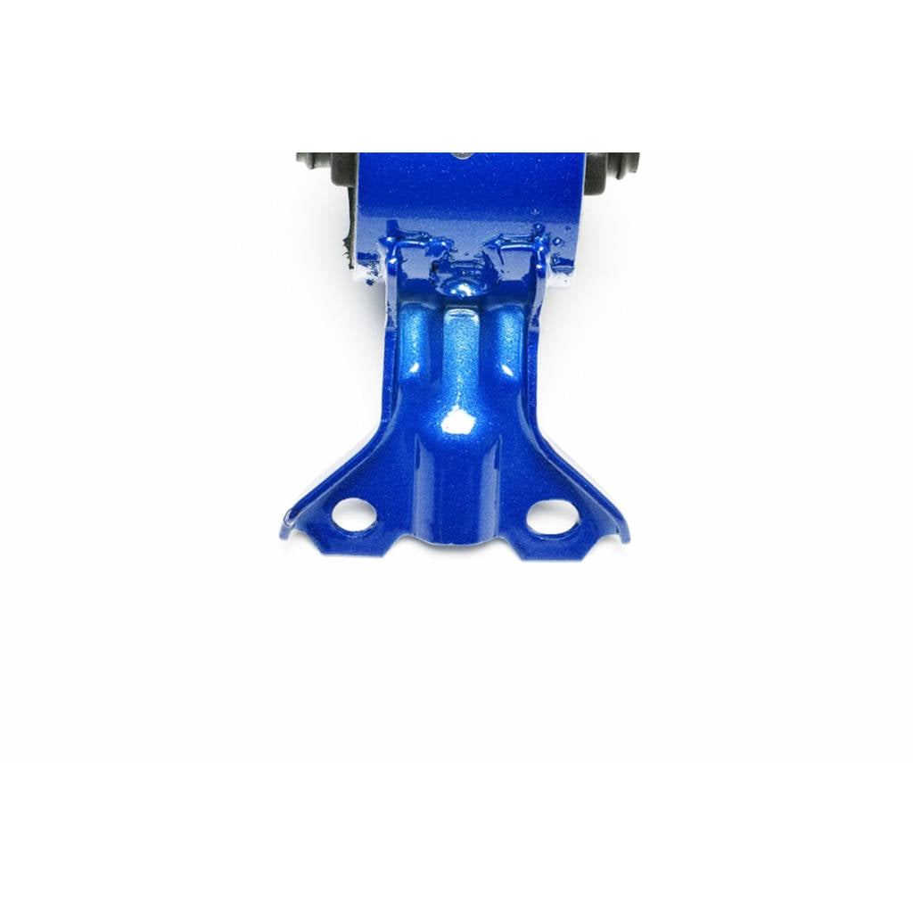HARDRACE 8686 HARDEN ENGINE MOUNT MITSUBISHIBUSHI FORTIS 07- Photo-2