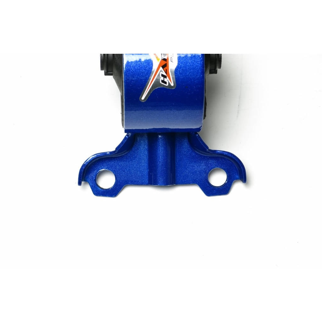HARDRACE 8686 HARDEN ENGINE MOUNT MITSUBISHIBUSHI FORTIS 07- Photo-3