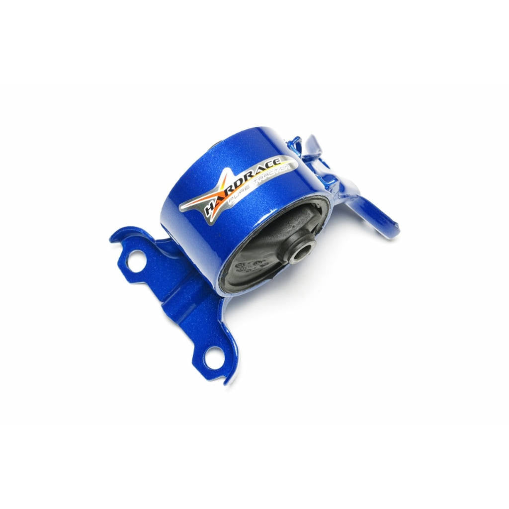 HARDRACE 8686 HARDEN ENGINE MOUNT MITSUBISHIBUSHI FORTIS 07- Photo-4