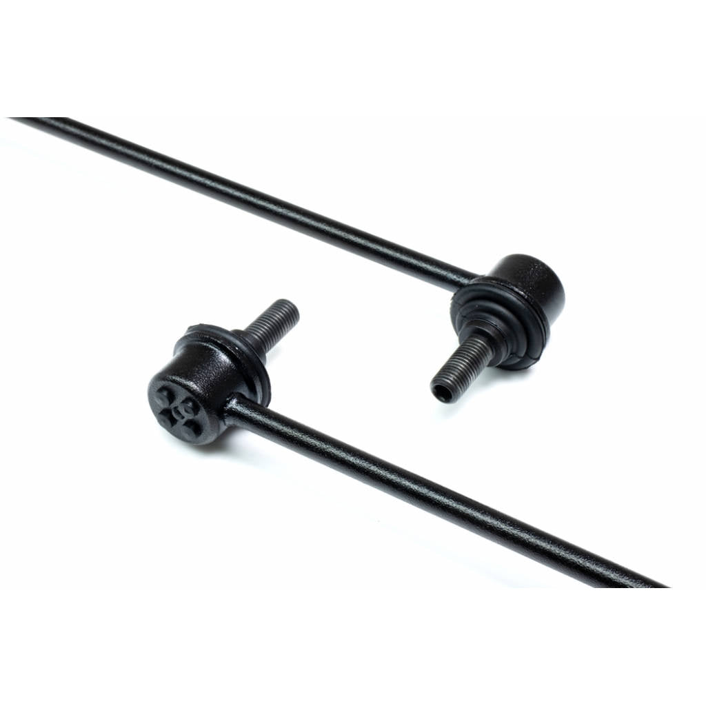 HARDRACE 8566 REINFORCED FIXED STABILIZER LINK MAZDA CX5 12- Photo-4
