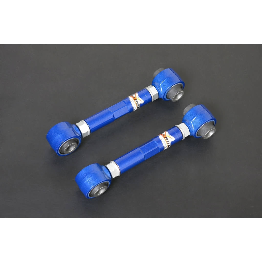 HARDRACE 8691 ADJ. CAMBER/TOE/CASTER ARM LEXUS RX350 08-15 Photo-0