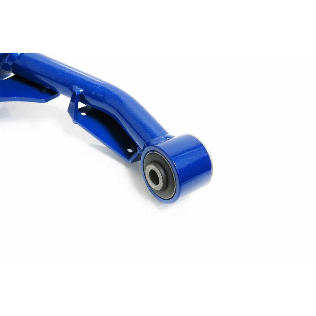 HARDRACE 8751 4X4 UPPER ARM MITSUBISHIBUSHI TRITON '06-15 Photo-4
