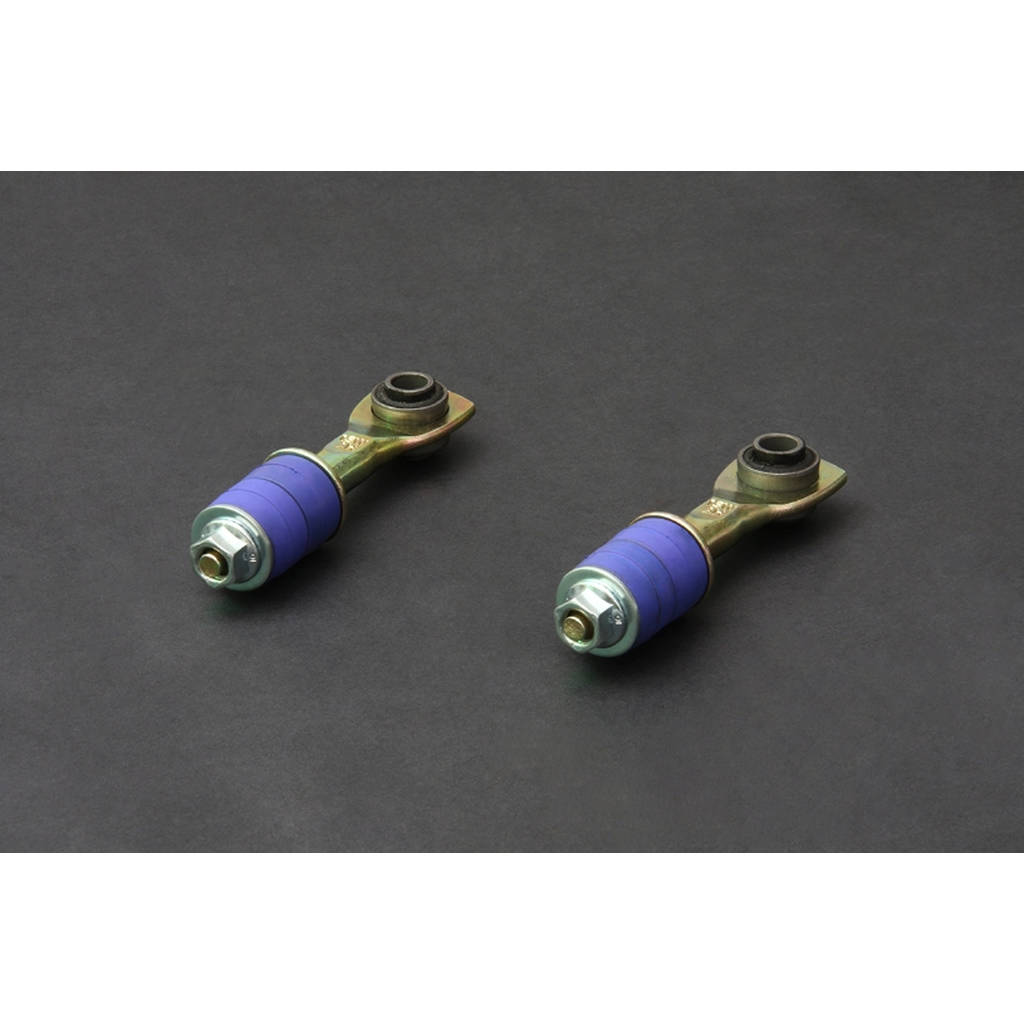 HARDRACE 6617 REINFORCED FIXED STABILIZER LINK FORD MONDEO 96-00 Photo-0