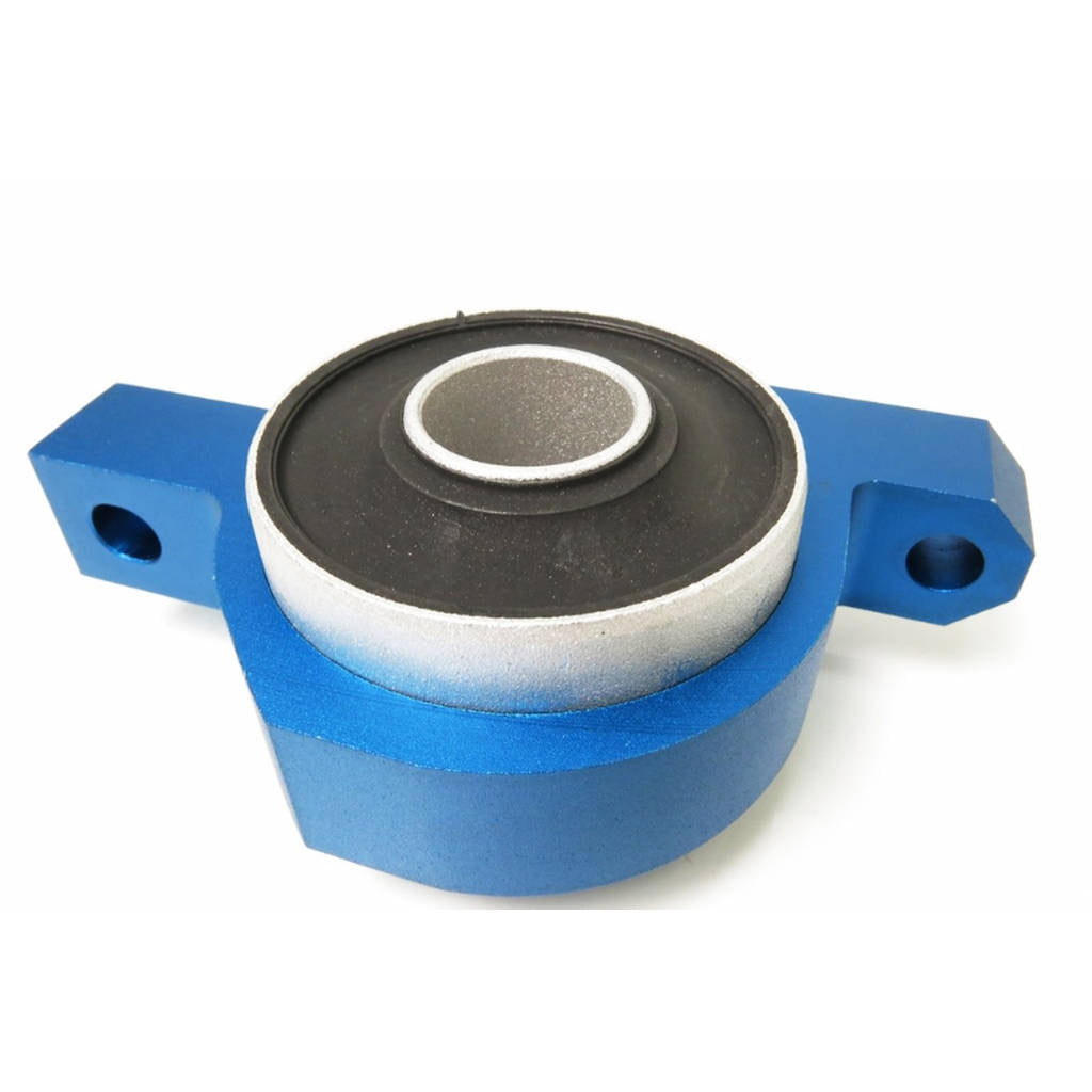 HARDRACE 7965 HARDEN RUBBER BUSHING NISSAN 370Z 08- Photo-2