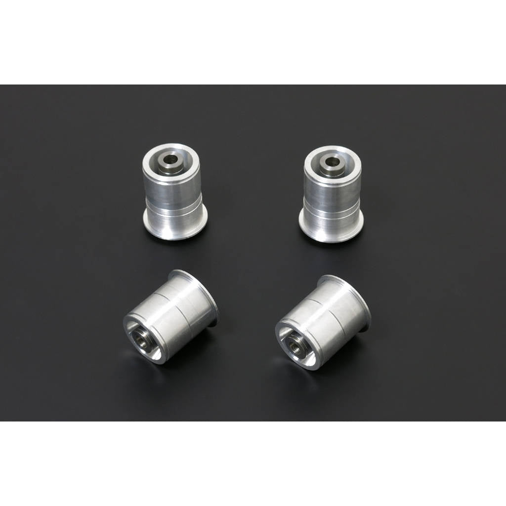 HARDRACE 7762 PILLOW BALL BUSHING MAZDA RX7 91-02 Photo-0