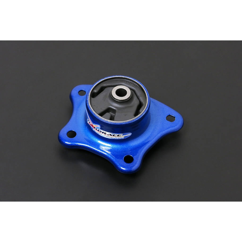 HARDRACE 7962 HARDEN ENGINE MOUNT MITSUBISHI COLT 08 Photo-0