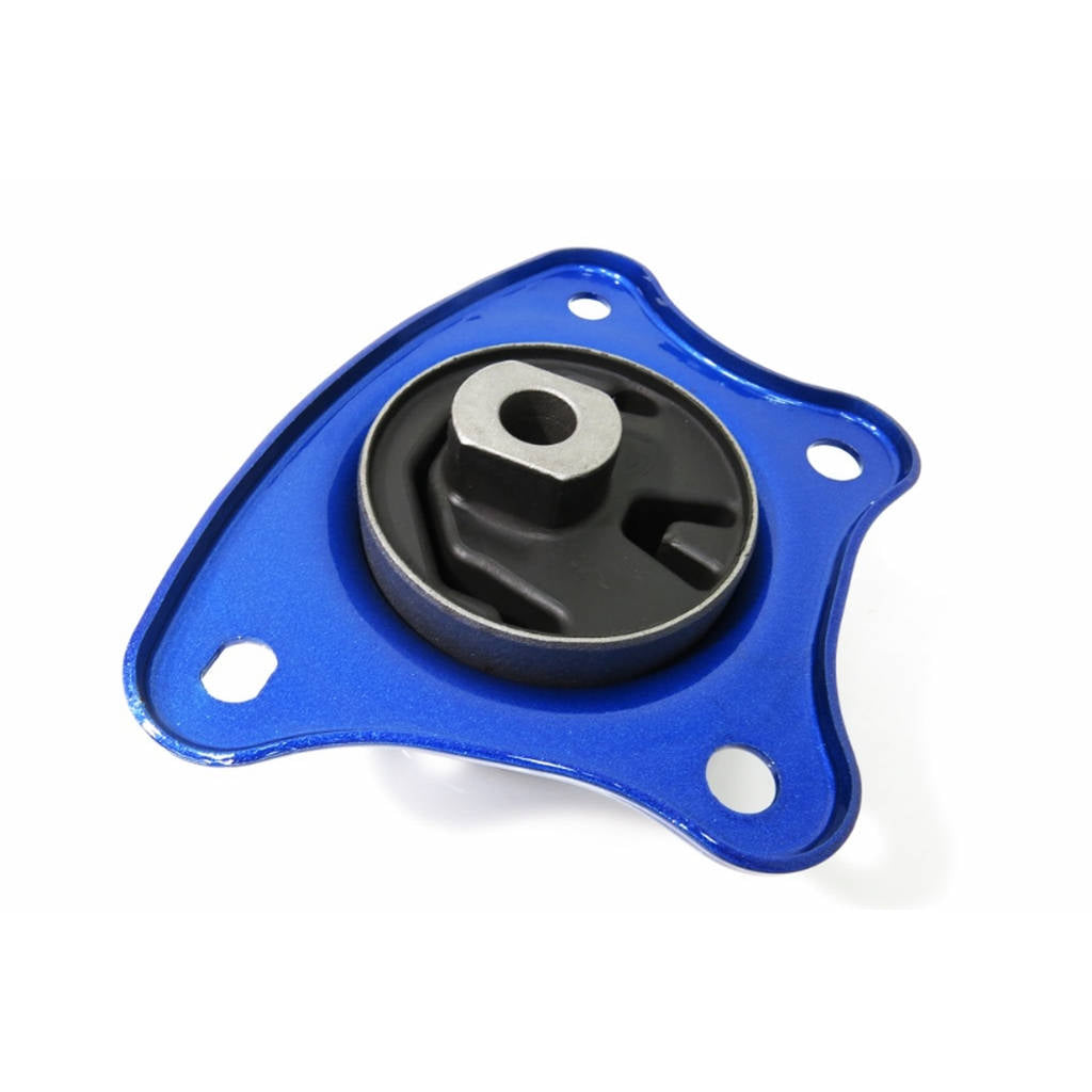 HARDRACE 7962 HARDEN ENGINE MOUNT MITSUBISHI COLT 08 Photo-1