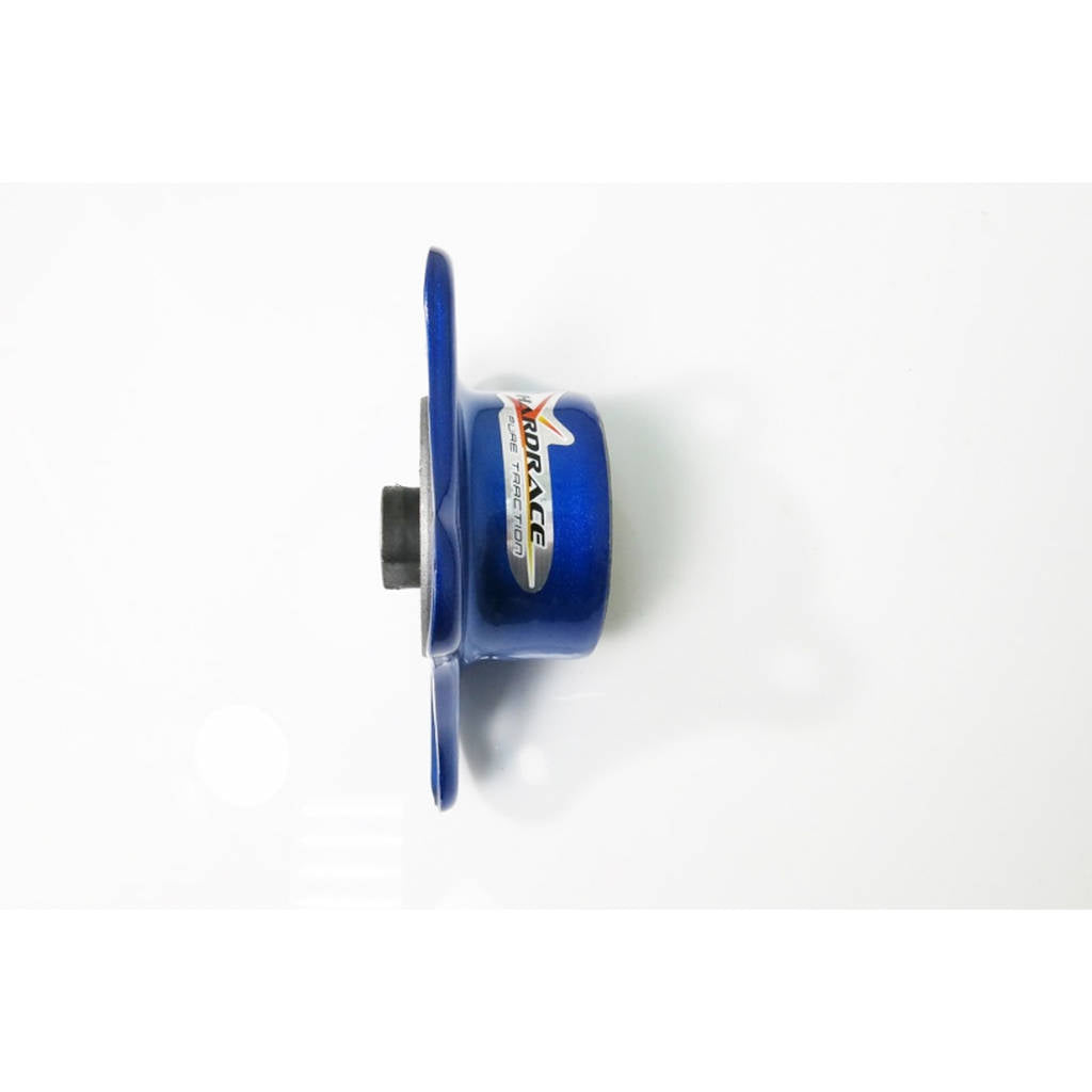 HARDRACE 7962 HARDEN ENGINE MOUNT MITSUBISHI COLT 08 Photo-2