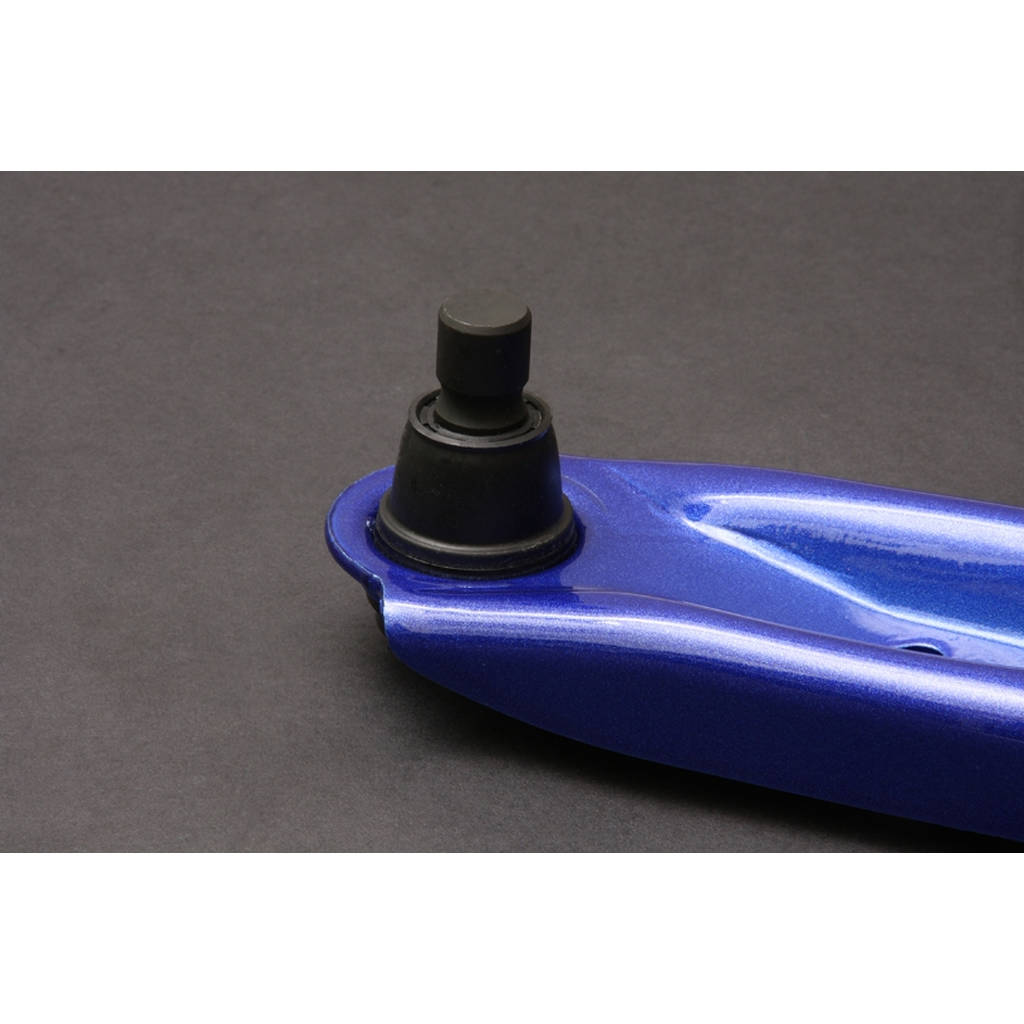 HARDRACE 7236 CONTROL ARM FORD FIESTA 08- Photo-1