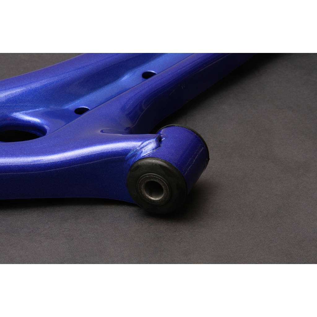 HARDRACE 7236 CONTROL ARM FORD FIESTA 08- Photo-2