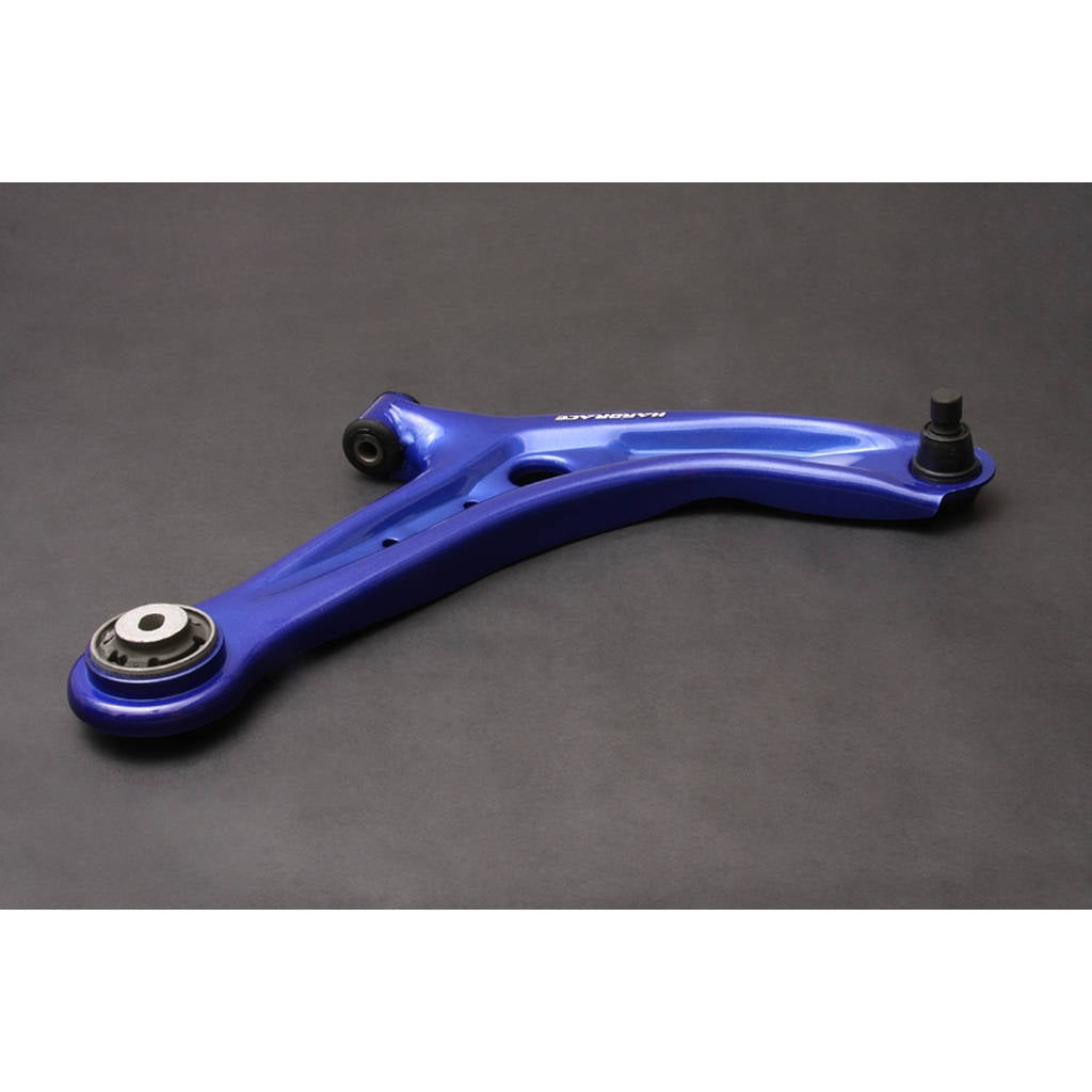 HARDRACE 7236 CONTROL ARM FORD FIESTA 08- Photo-4