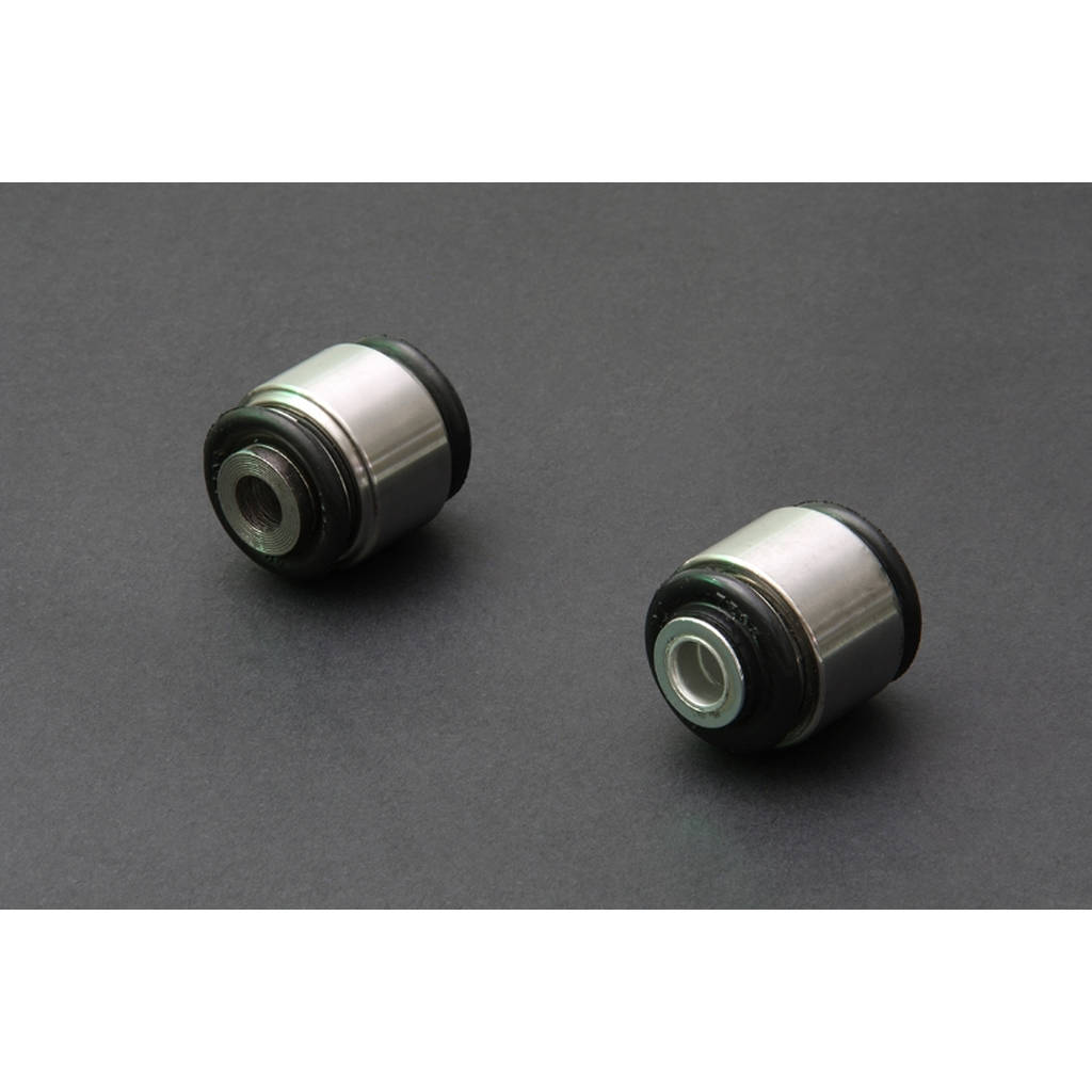 HARDRACE 6867 PILLOW BALL BUSHING SUBARU IMPREZA 07- Photo-0