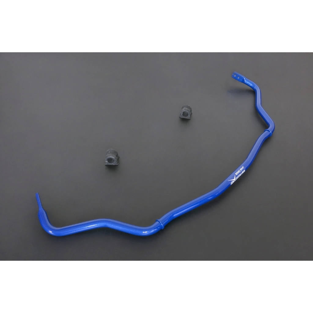 HARDRACE 8622 SWAY BAR HONDA HRV '14 Photo-0