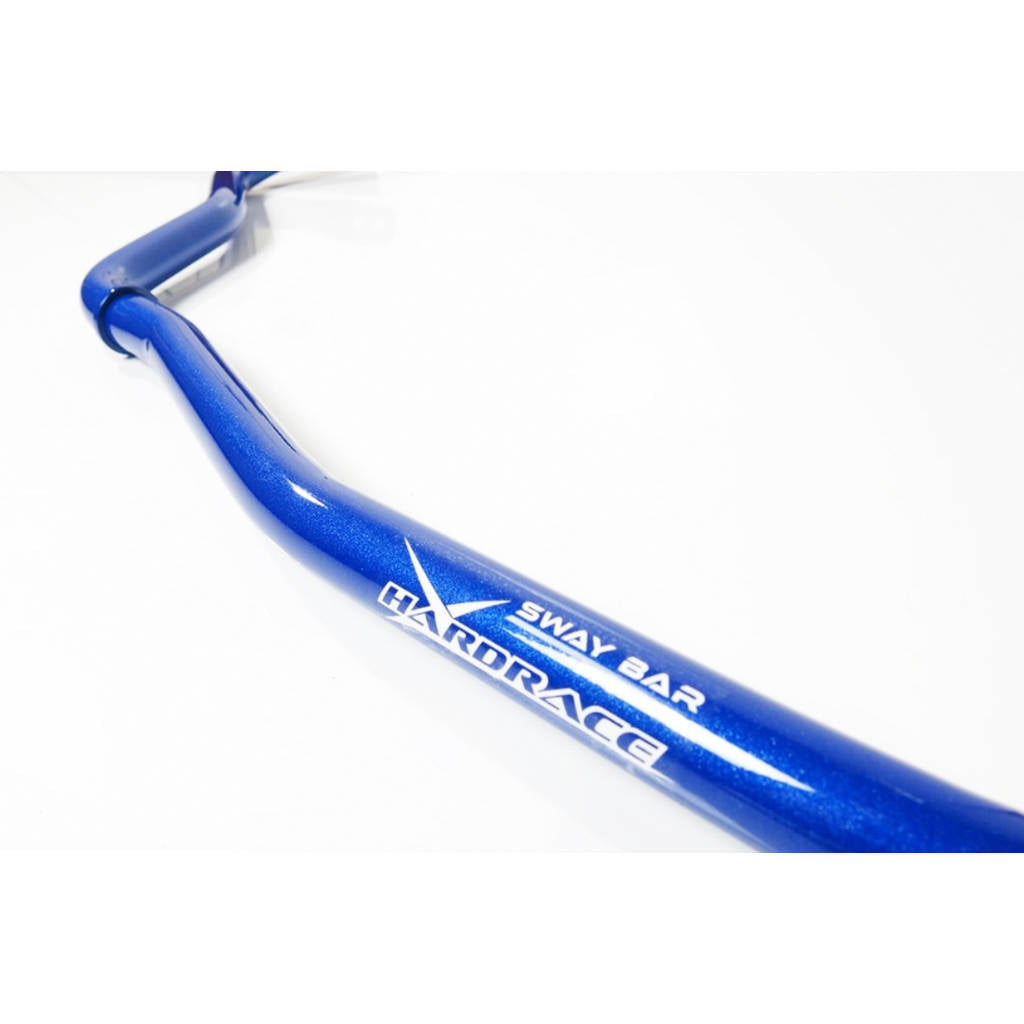 HARDRACE 8622 SWAY BAR HONDA HRV '14 Photo-3