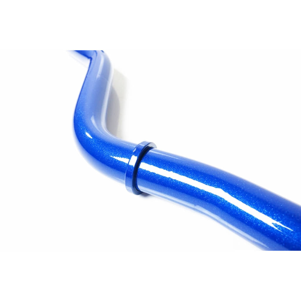 HARDRACE 8622 SWAY BAR HONDA HRV '14 Photo-4