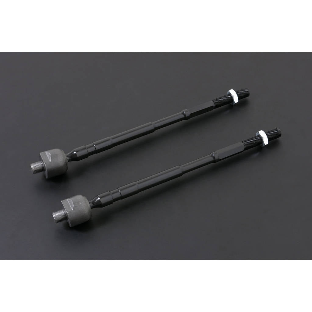 HARDRACE 7797 UPGRADE TIE ROD SUBARU FORESTER 09-13 Photo-0