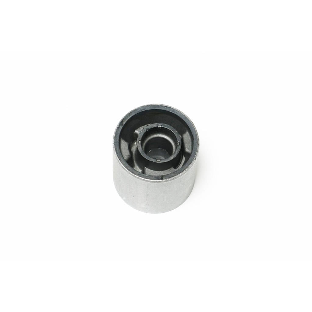 HARDRACE 8741 HARDEN RUBBER BUSHING BMW BMW E46 3'S 99-05 Photo-1