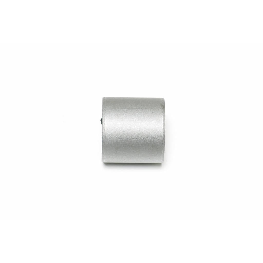 HARDRACE 8741 HARDEN RUBBER BUSHING BMW BMW E46 3'S 99-05 Photo-3