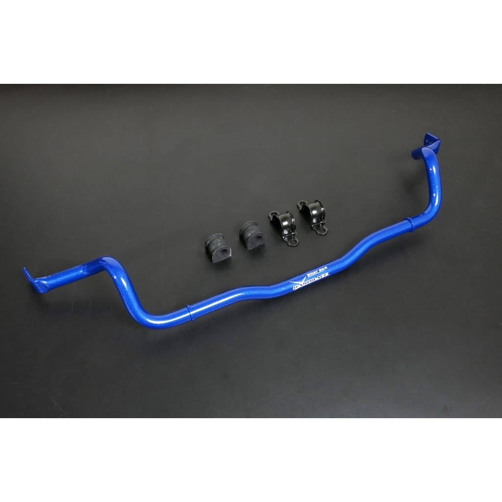 HARDRACE 8842 SWAY BAR FORD FOCUS '13 Photo-0