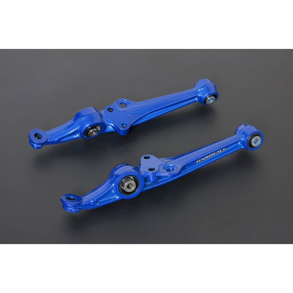 HARDRACE 8754 CONTROL ARM HONDA CIVIC '88-91 Photo-0