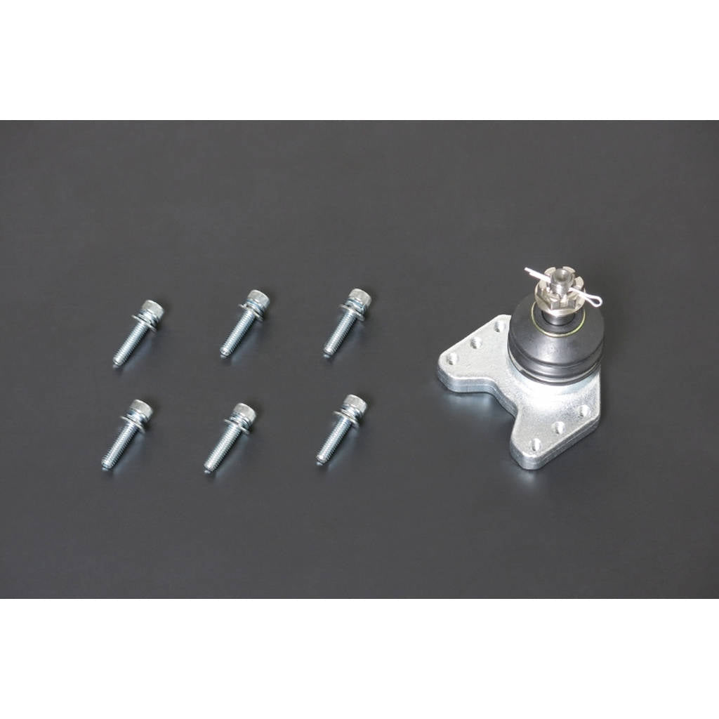 HARDRACE RP-7560-BJ REPLACEMENT PACKAGE HONDA ODYSSEY '03- Photo-0