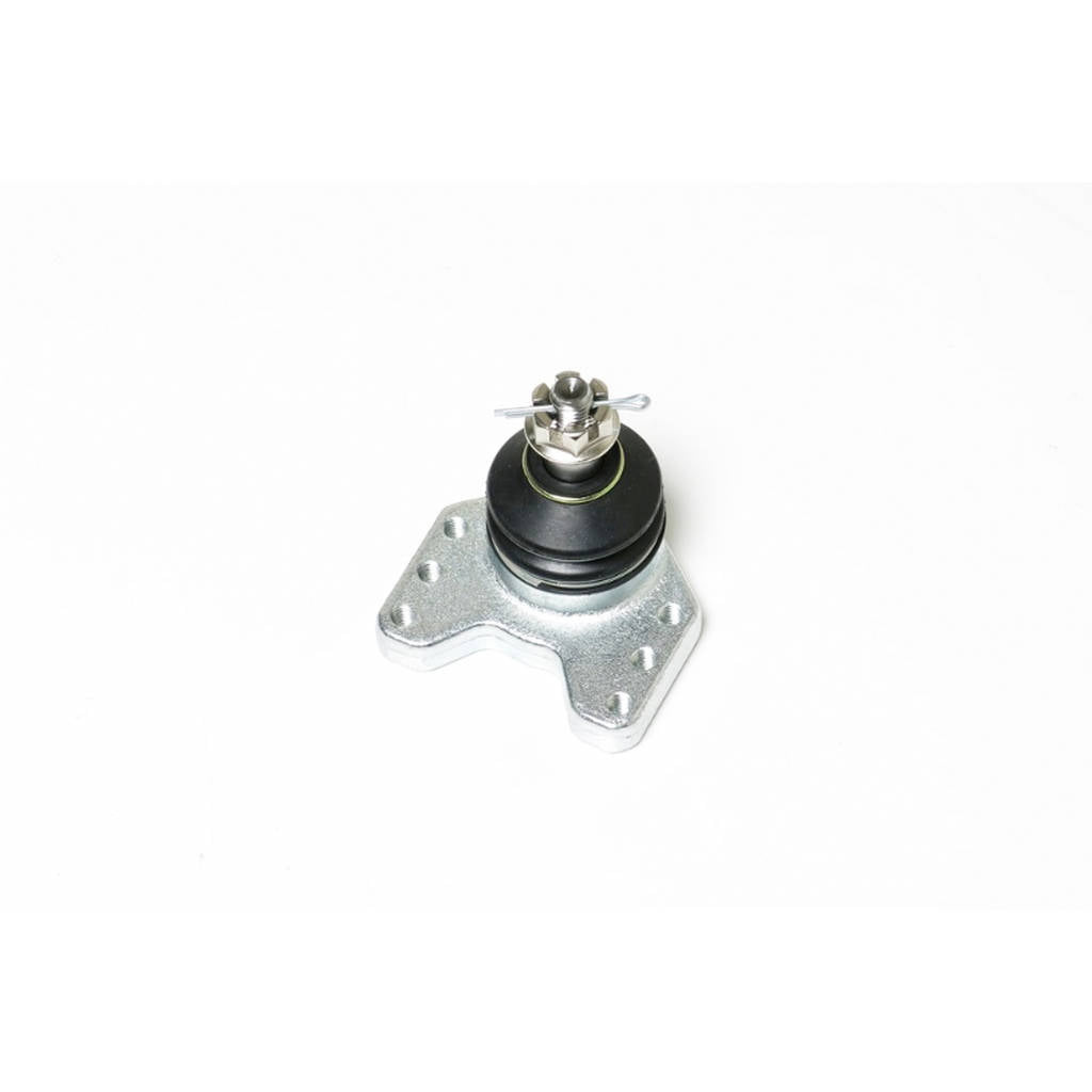 HARDRACE RP-7560-BJ REPLACEMENT PACKAGE HONDA ODYSSEY '03- Photo-1