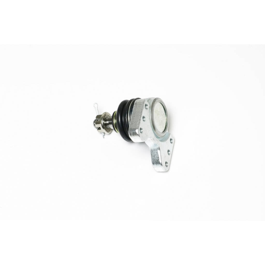 HARDRACE RP-7560-BJ REPLACEMENT PACKAGE HONDA ODYSSEY '03- Photo-2
