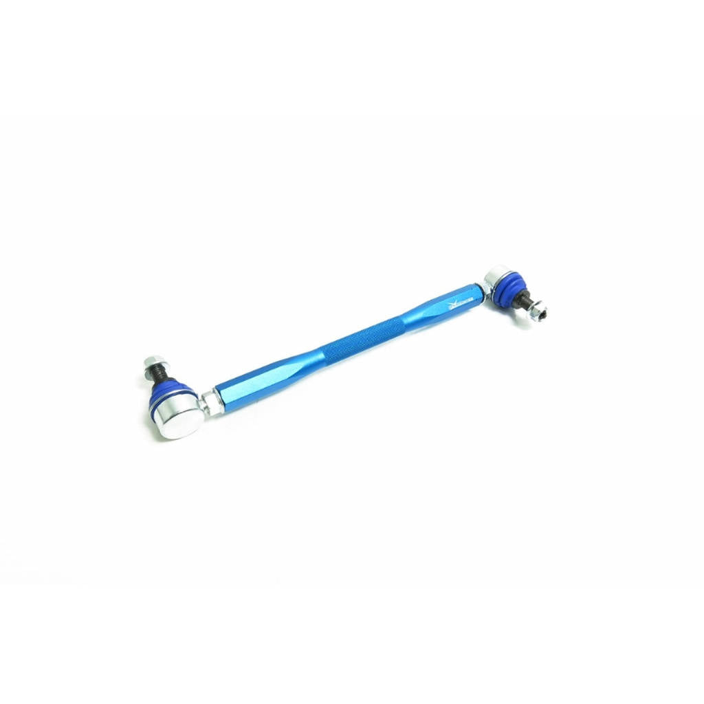 HARDRACE 8863-300 MAZDA MAZDA 3 05- Photo-3