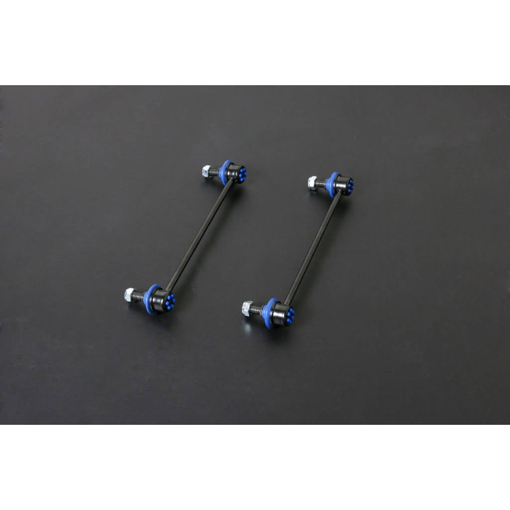 HARDRACE 8832 REINFORCED FIXED STABILIZER LINK TOYOTA CAMRY '07-12- Photo-0