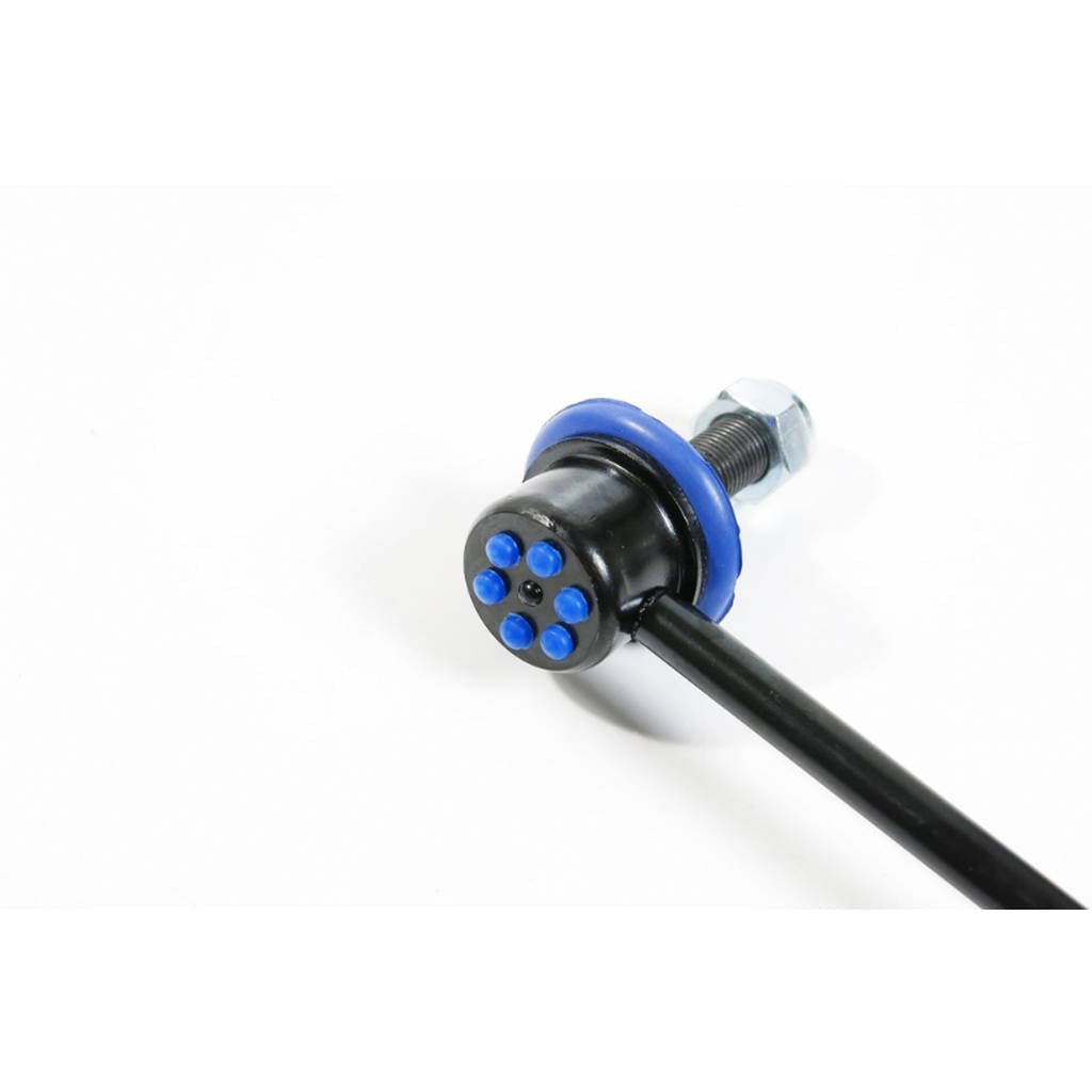 HARDRACE 8832 REINFORCED FIXED STABILIZER LINK TOYOTA CAMRY '07-12- Photo-1