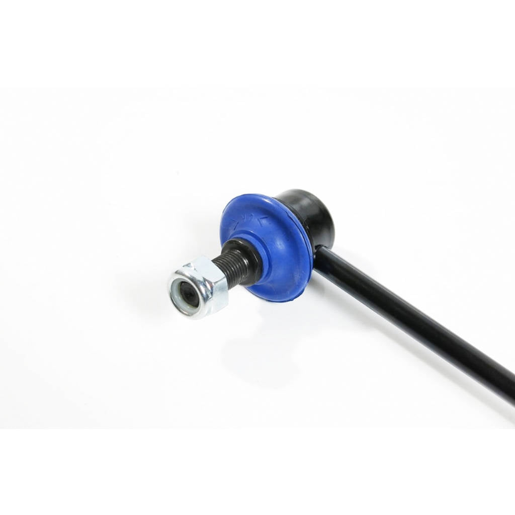 HARDRACE 8832 REINFORCED FIXED STABILIZER LINK TOYOTA CAMRY '07-12- Photo-2