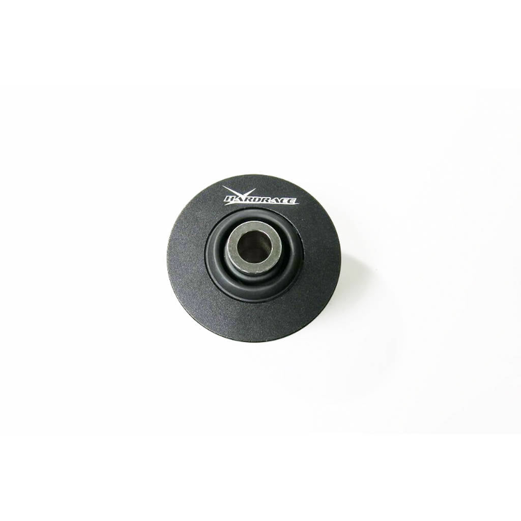 HARDRACE 8840 PILLOW BALL BUSHING HONDA ACCORD '03 Photo-1