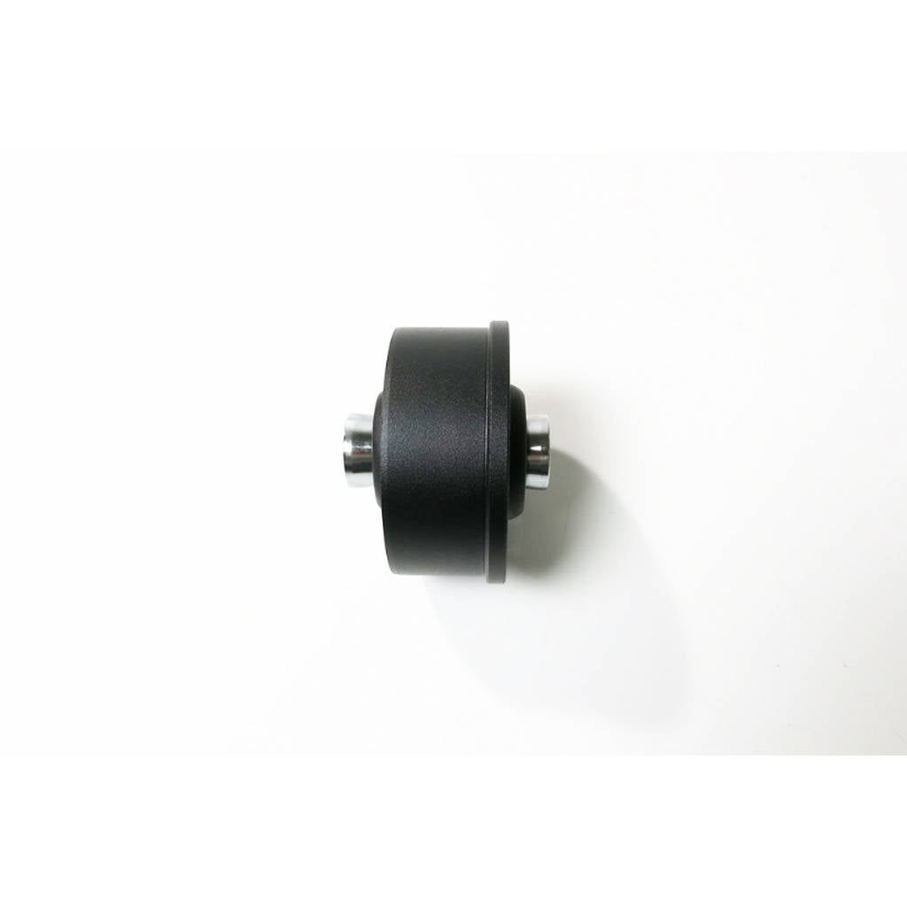 HARDRACE 8840 PILLOW BALL BUSHING HONDA ACCORD '03 Photo-3