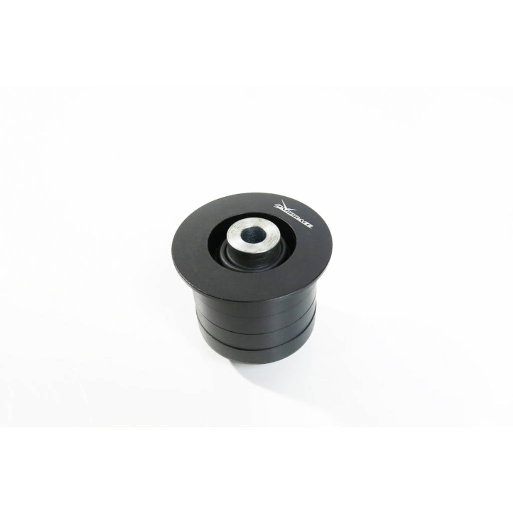 HARDRACE 8817 PILLOW BALL BUSHING HYUNDAI ELANTRA '11- Photo-1