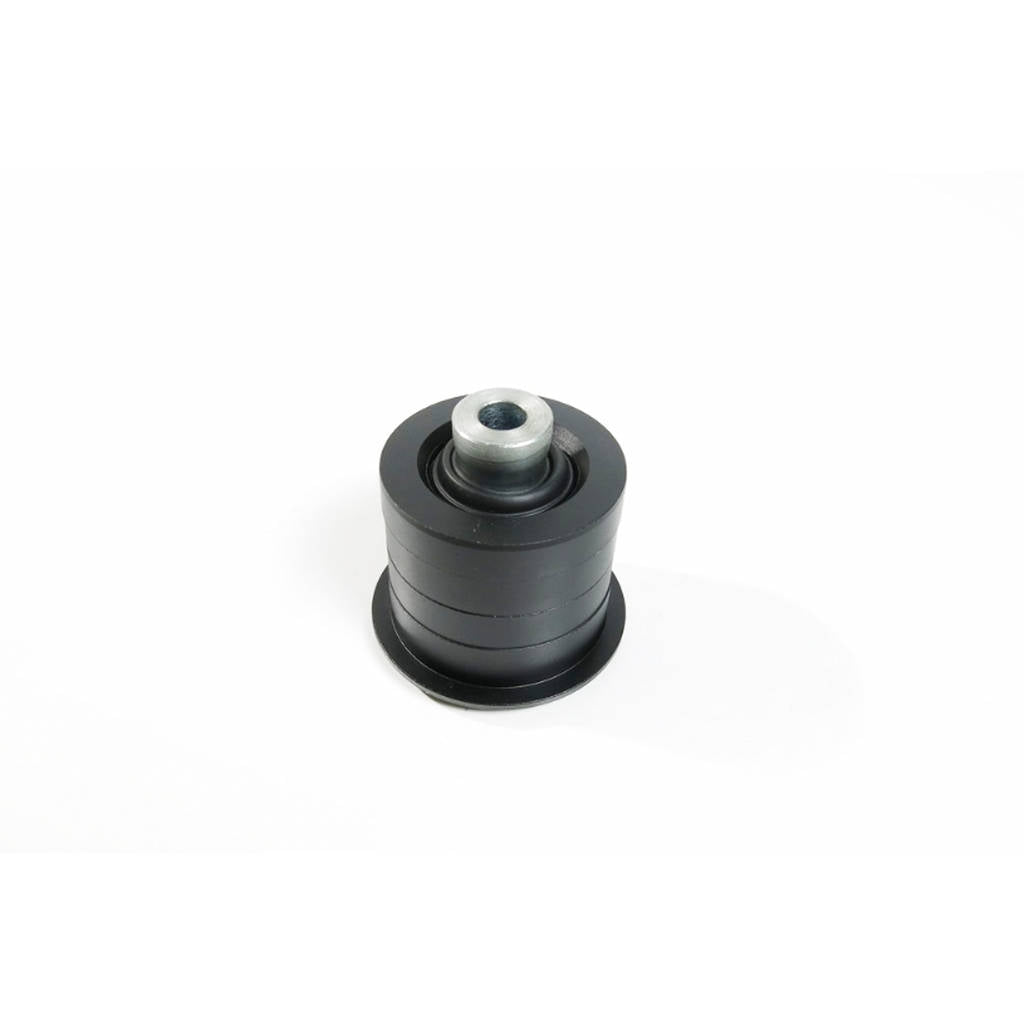 HARDRACE 8817 PILLOW BALL BUSHING HYUNDAI ELANTRA '11- Photo-2