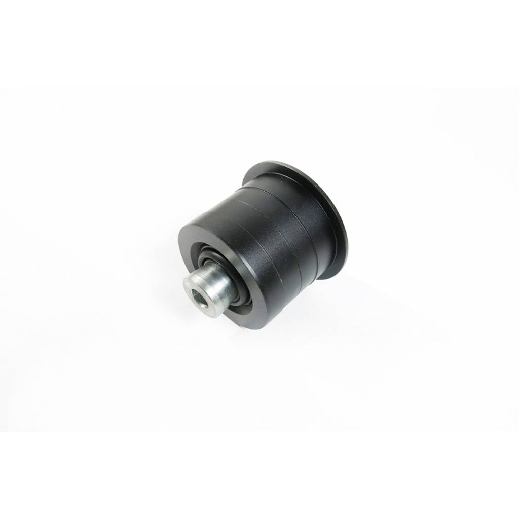 HARDRACE 8817 PILLOW BALL BUSHING HYUNDAI ELANTRA '11- Photo-3