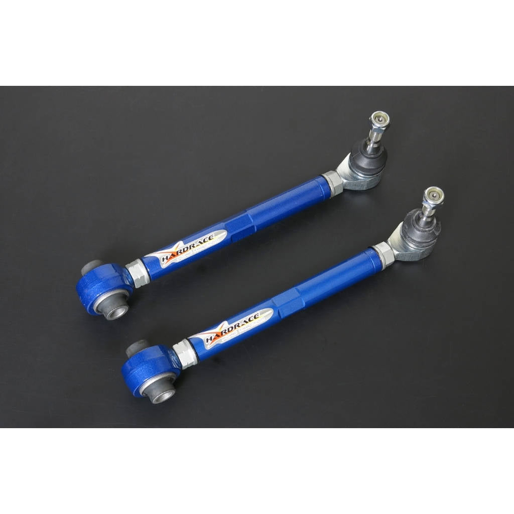 HARDRACE 7998 ADJ. CAMBER/TOE/CASTER ARM LEXUS IS350 06- Photo-0