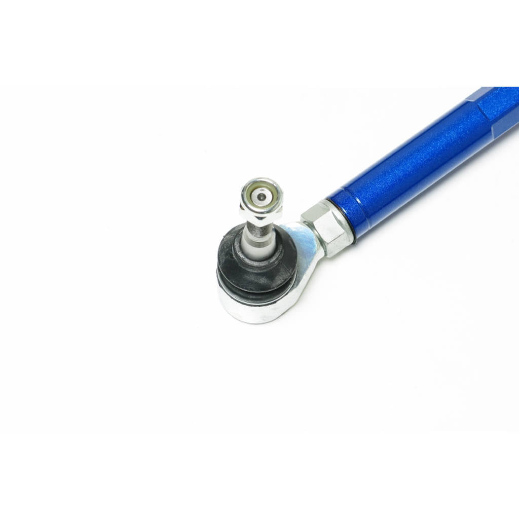HARDRACE 7998 ADJ. CAMBER/TOE/CASTER ARM LEXUS IS350 06- Photo-3