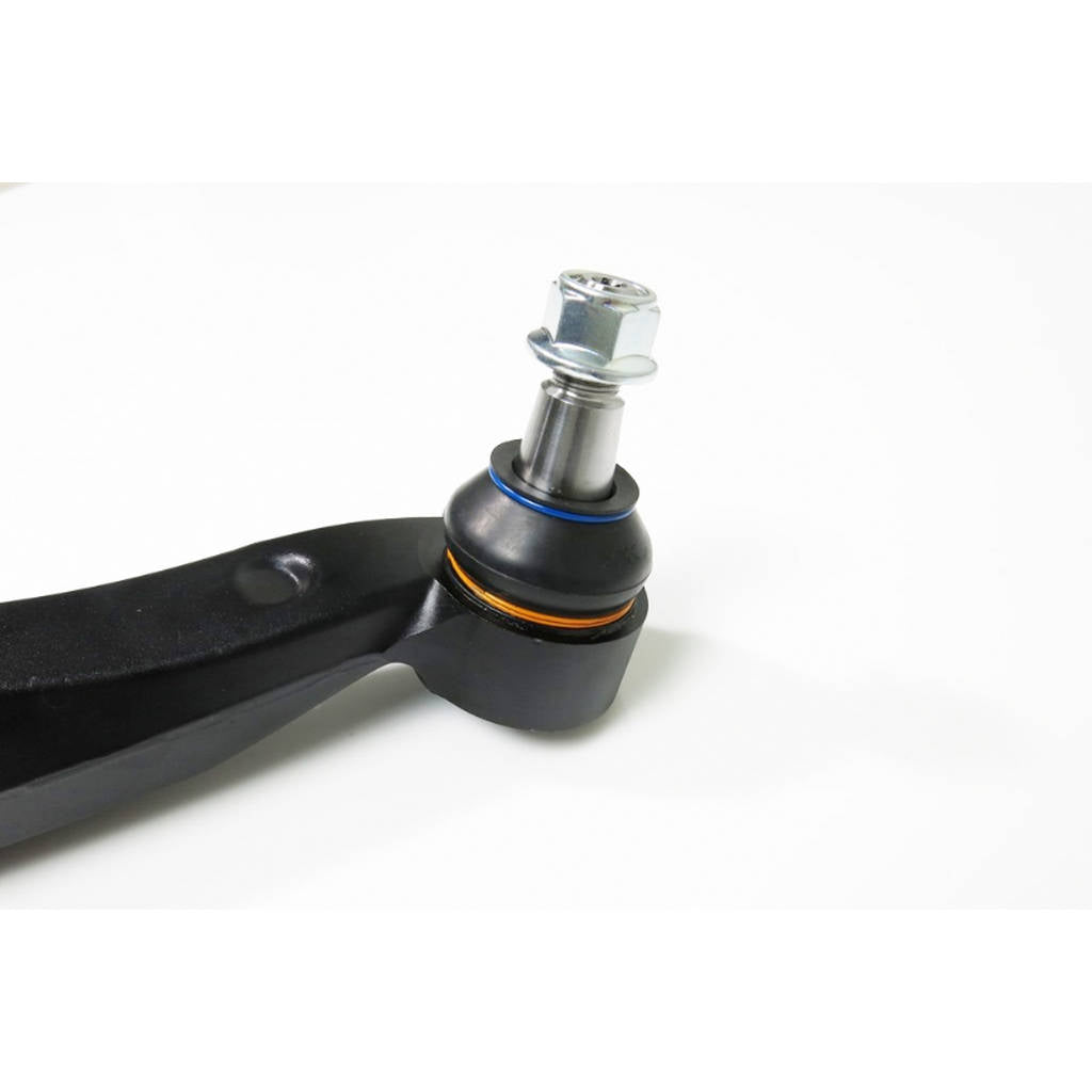 HARDRACE 7773 CONTROL ARM AUDI AUDI A4 08- Photo-1