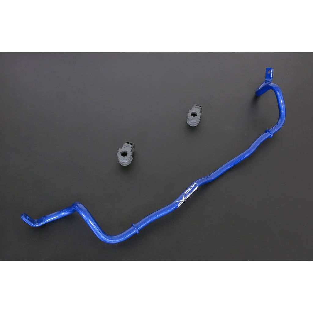 HARDRACE 7973 SWAY BAR NISSAN TIIDA 13- Photo-0