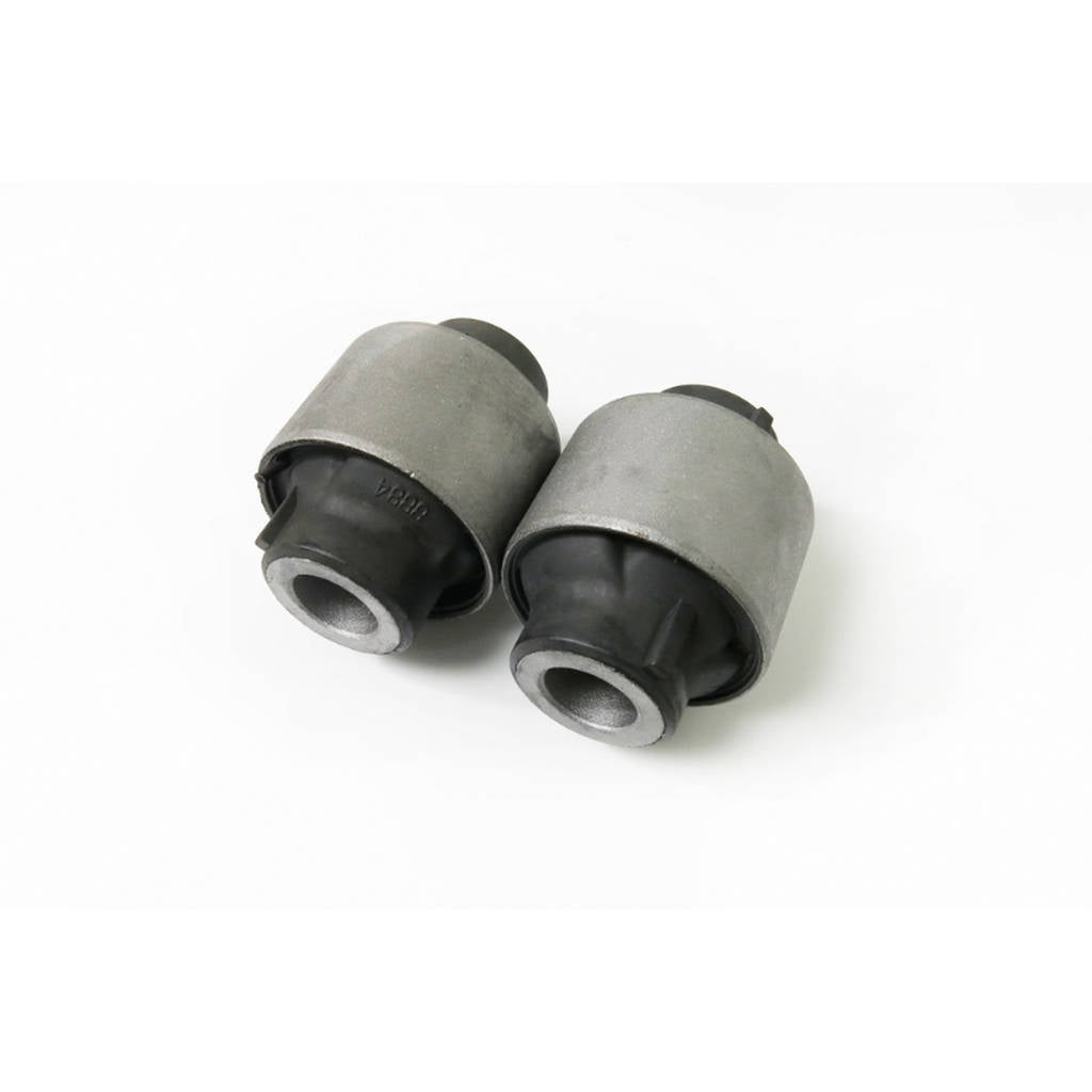 HARDRACE 7572 HARDEN RUBBER BUSHING NISSAN 350Z 03-08 Photo-1
