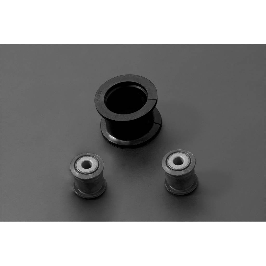 HARDRACE 7523 STEERING BUSHING HONDA CIVIC 07 Photo-0