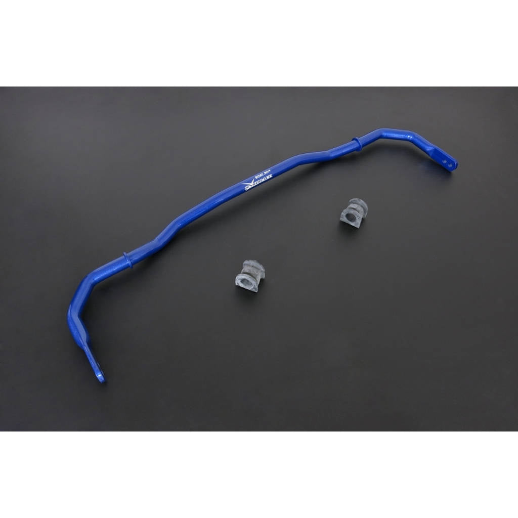 HARDRACE 7026 SWAY BAR HONDA S2000 99-09 Photo-0