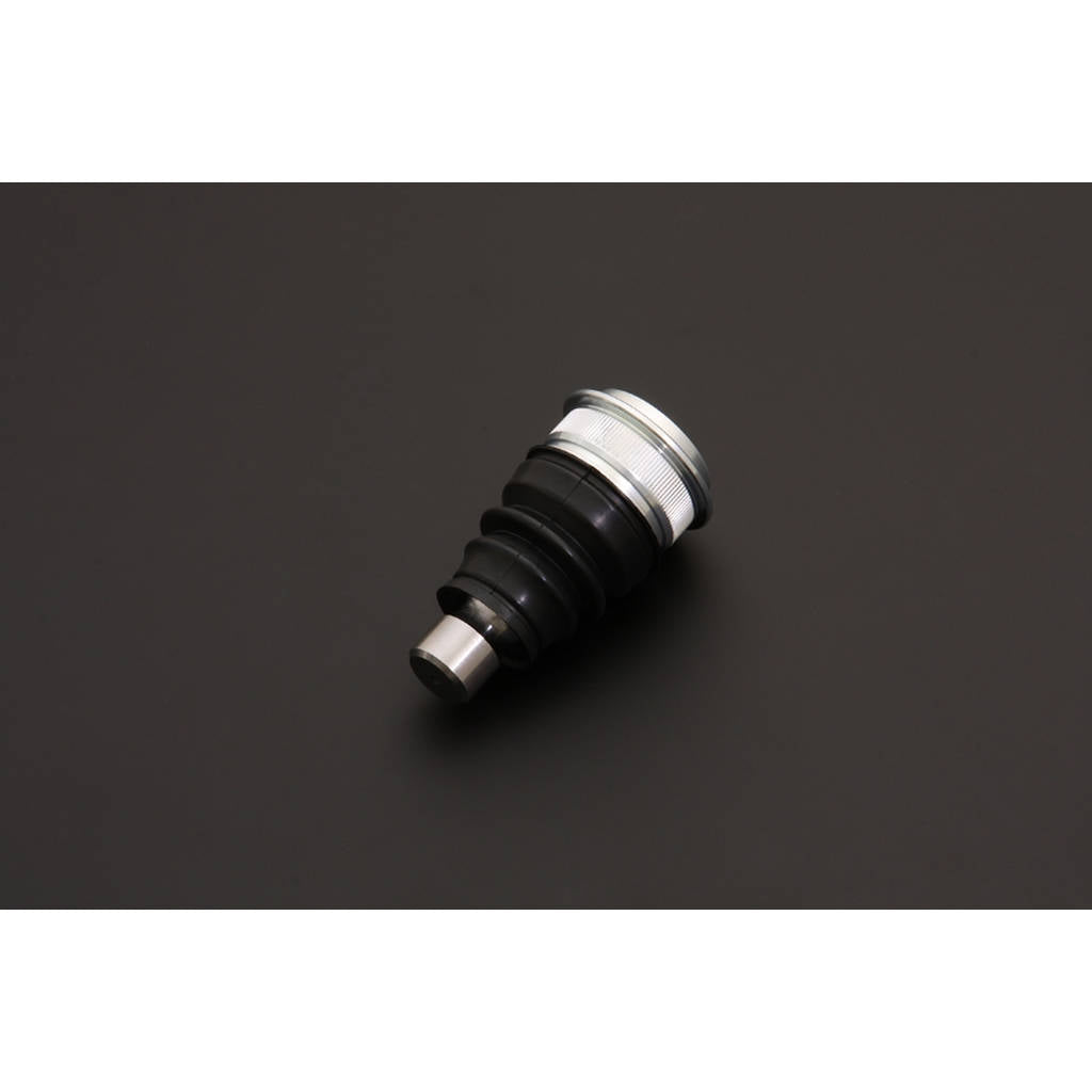 HARDRACE 7616 RC BALL JOINT NISSAN TIIDA 06 Photo-1